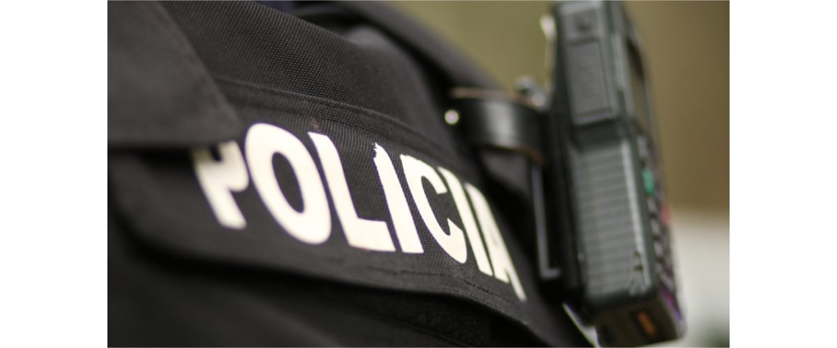 Policia-001-web