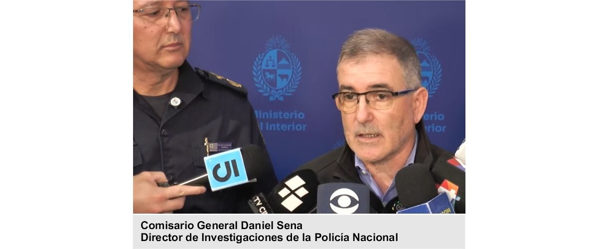 Policia-Nacional-Sena