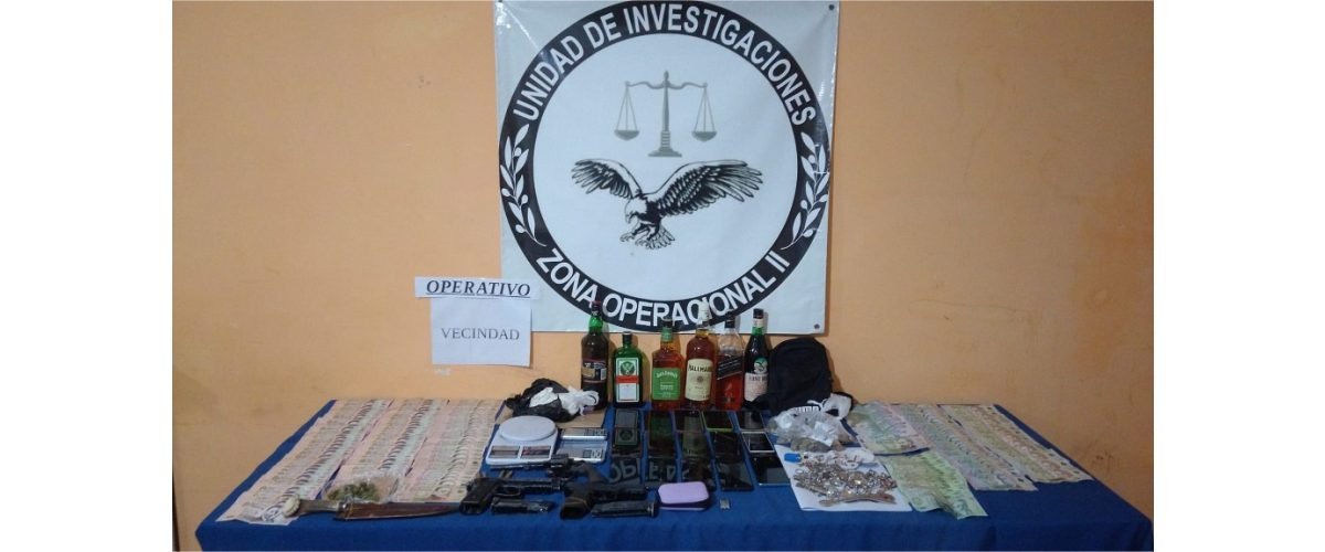Policiales-07-08-web