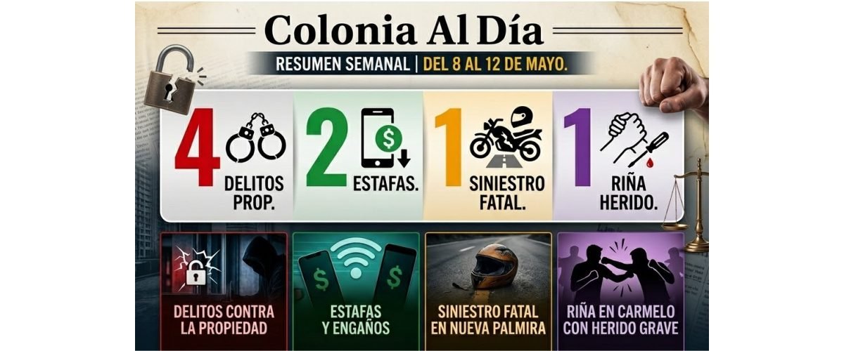 Policiales-12-05-26