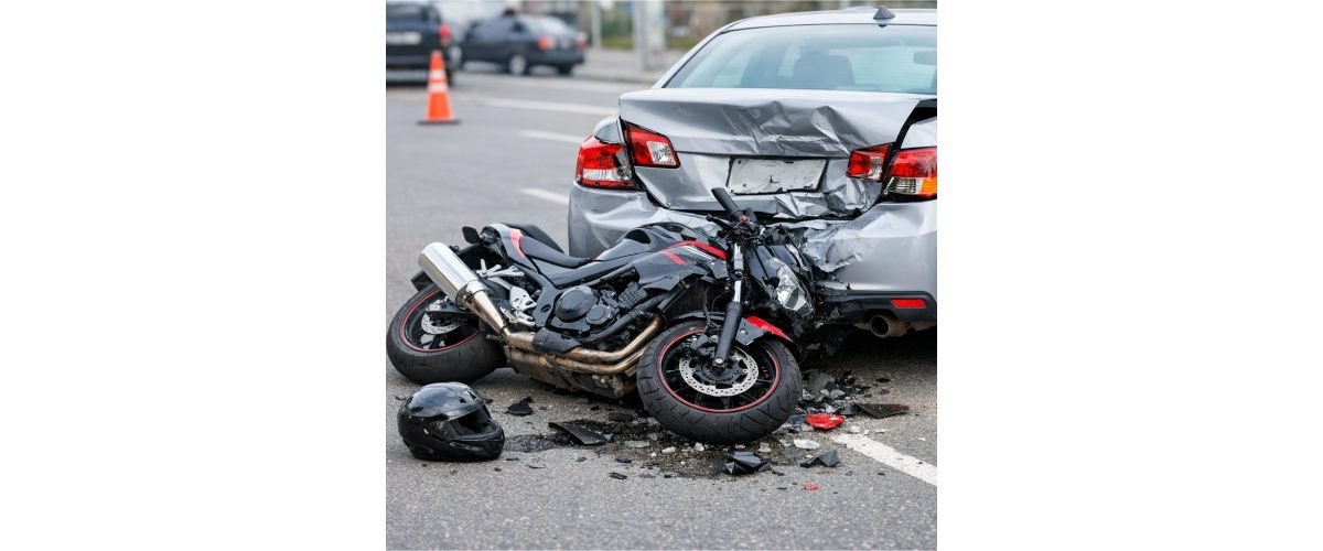 Policiales-15-04-26-2