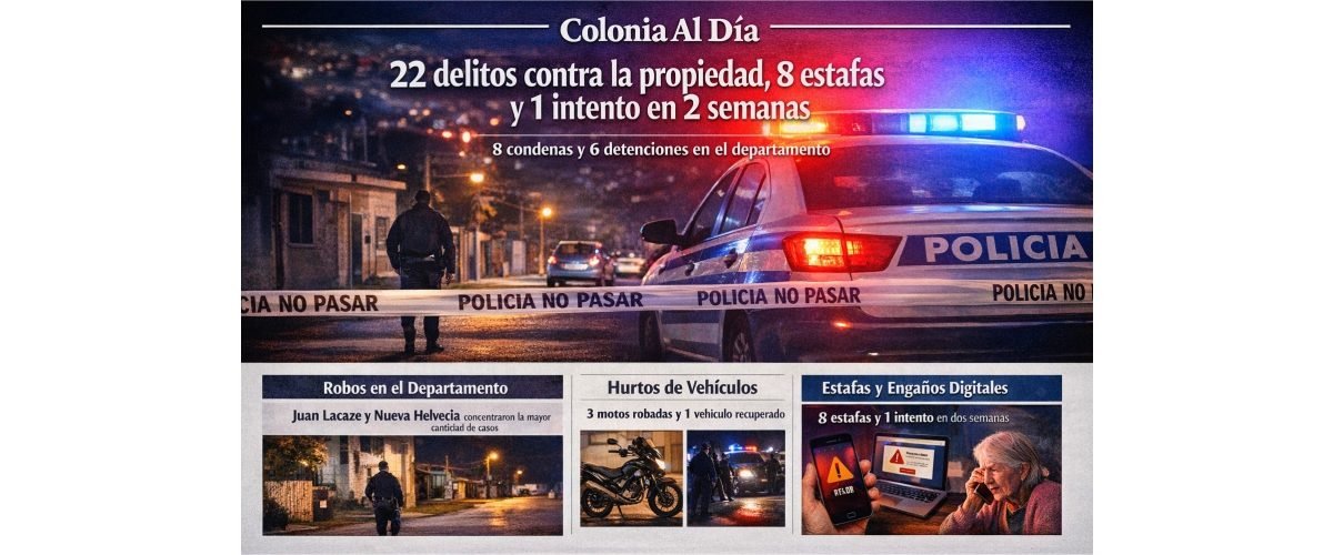 Policiales-15-04-26