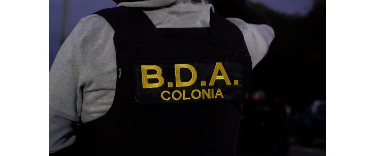 Policiales-BDA-web