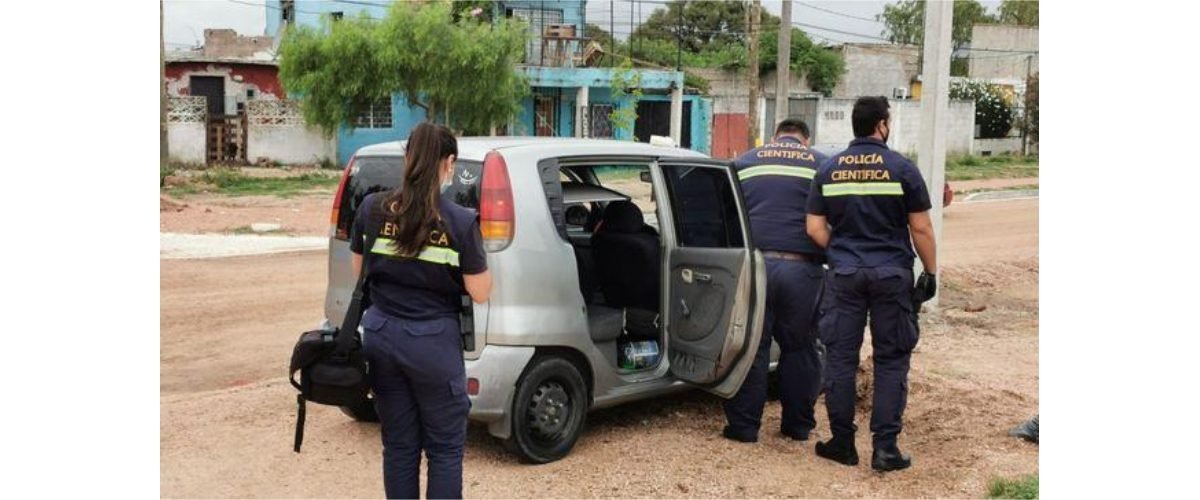 Policiales_01