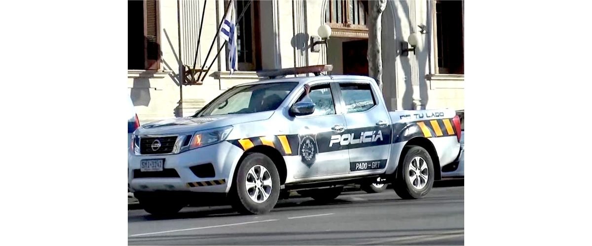 Policiales_04