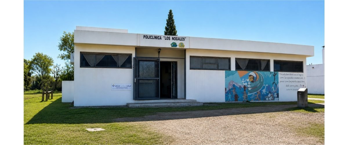 Policlinica-Los-Nogales