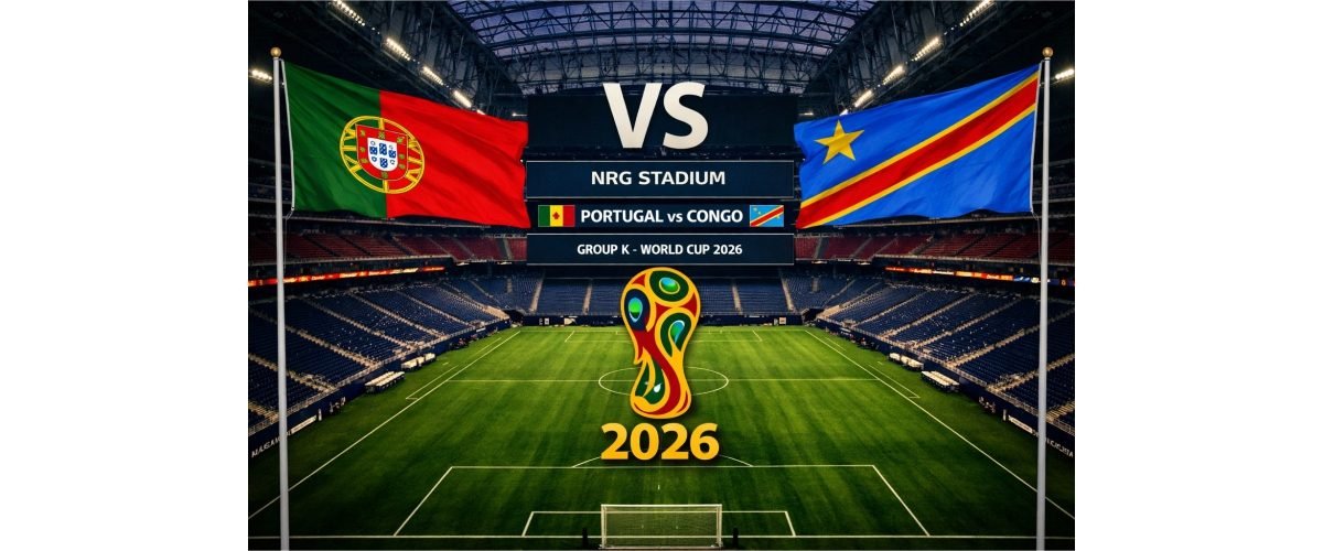 Portugal-vs-Congo-web