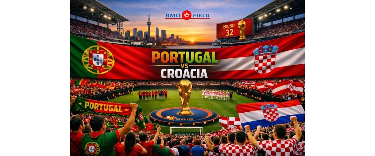 Portugal-vs-Croacia