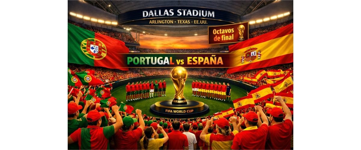 Portugal-vs-Espana-web