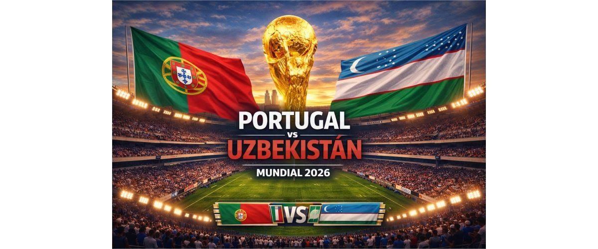 Portugal-vs-Uzbekistan
