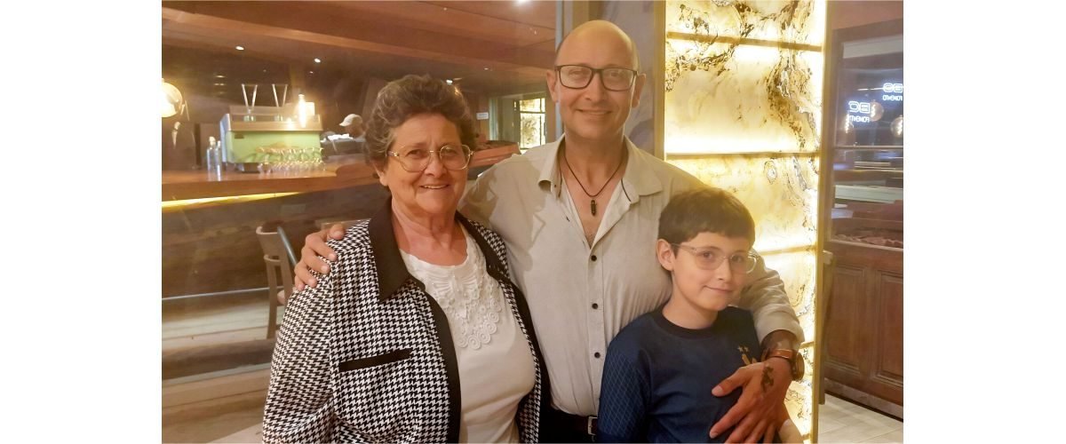 Premio-Sato Premio-Sato