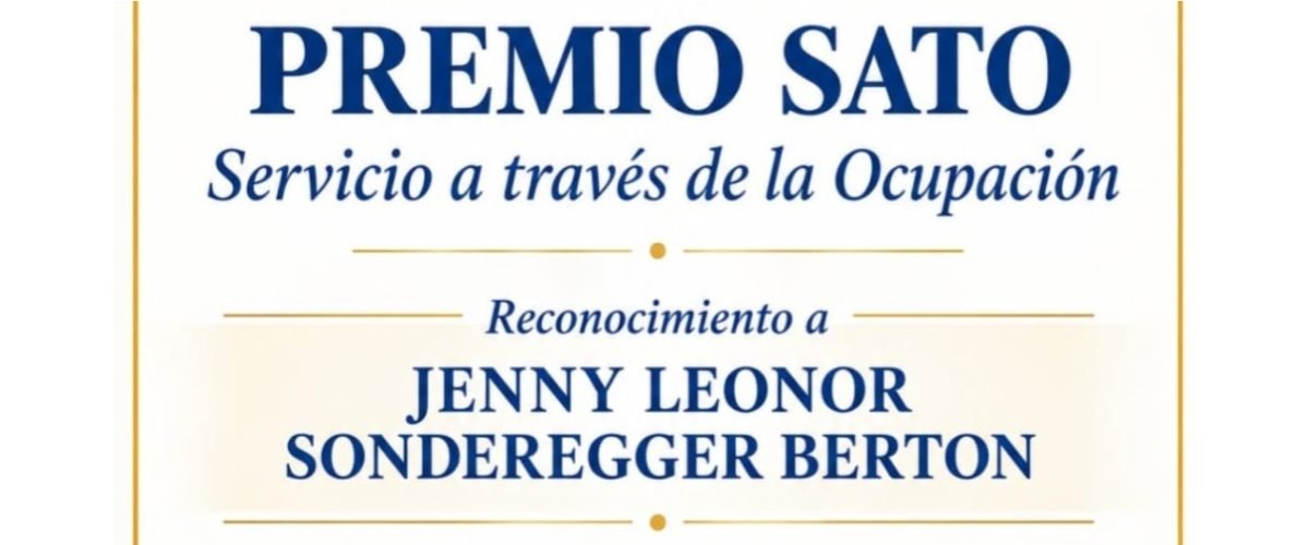 Premio-Sato-web