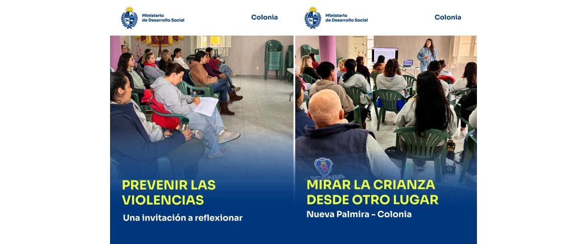Prevenir-violencia-Mirar-la-Crianza-web