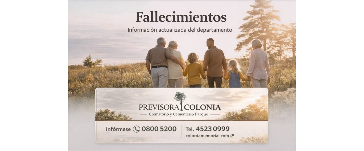 Previsora-Colonia-Portada