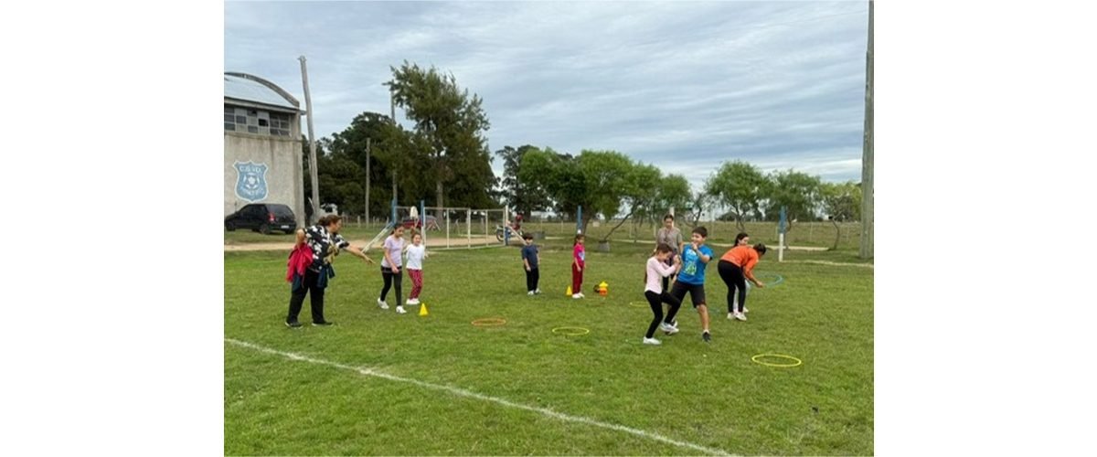 Proyecto-ATC