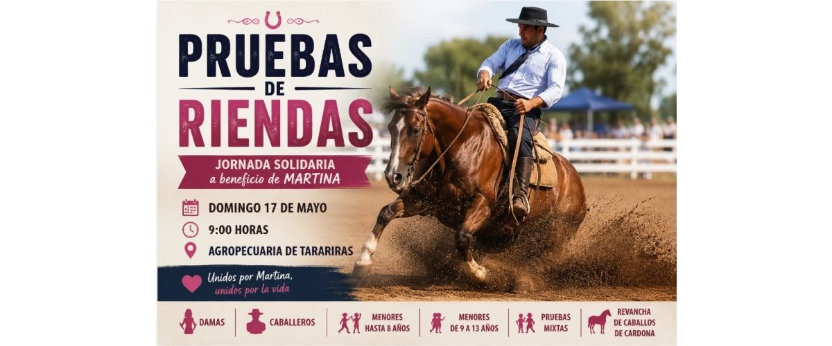 Pruebas-riendas