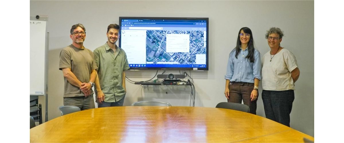 Publicacion-Visualizador-SND