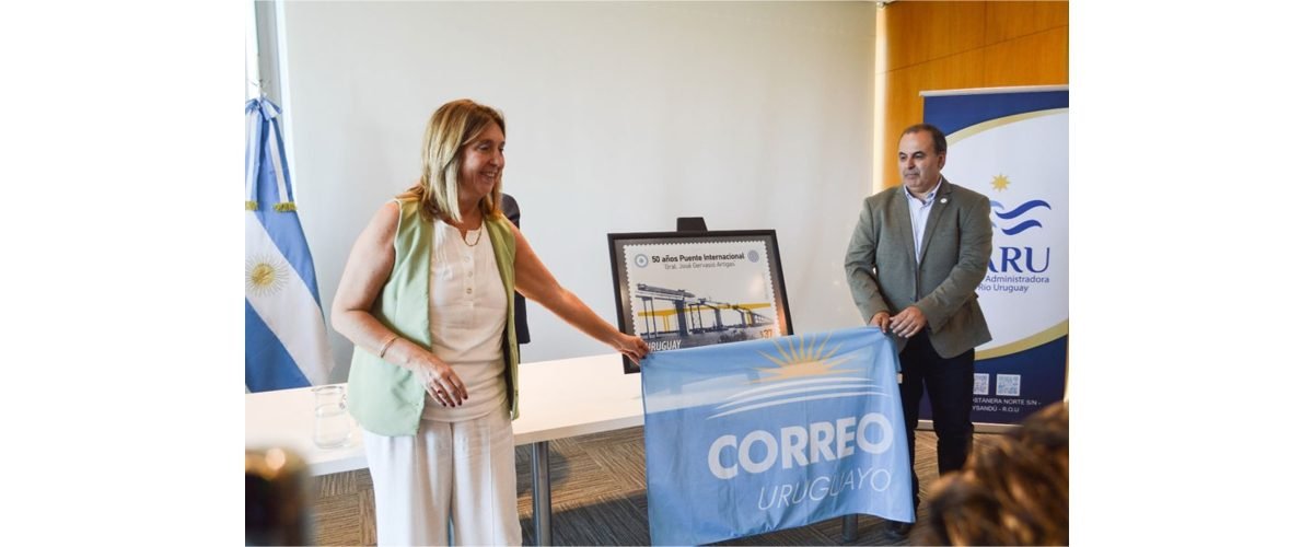 Puente-Internacional