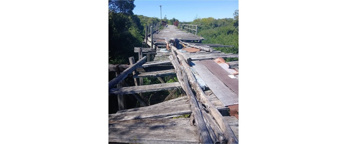 Puente-Negro-Emparchado