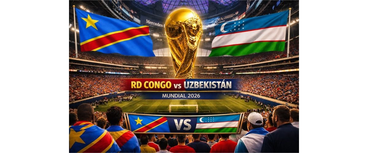 RD_Congo-vs-Uzbekistan