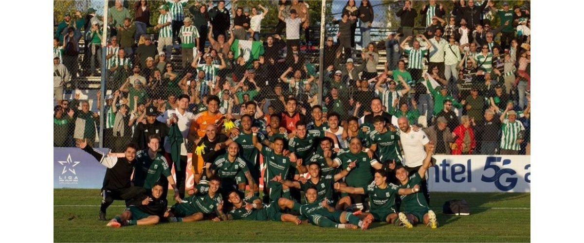 Racing-campeon