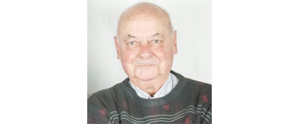 Raddy-Leizagoyen