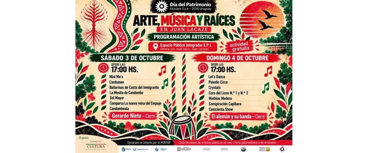 Raices-101-web