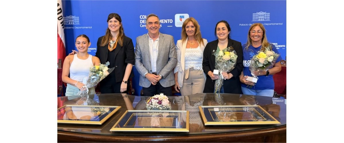 Rattaro-Parodi-Arias