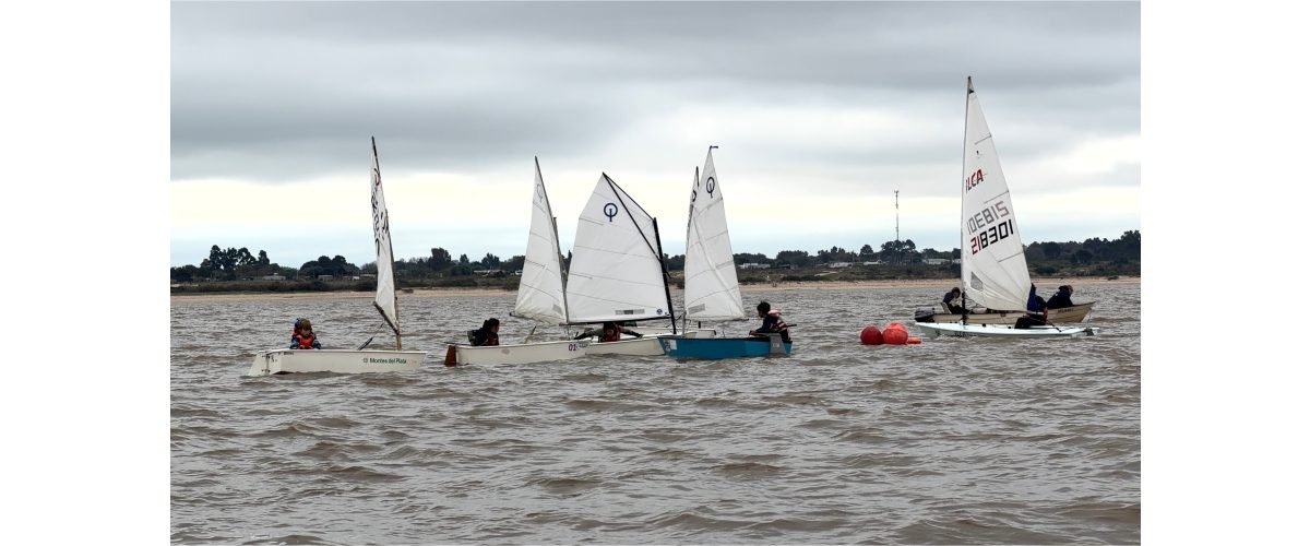 Regata-de-vela