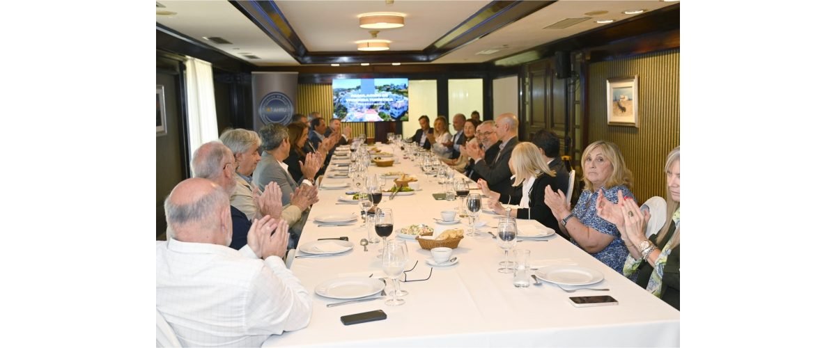 Regulacion-Vivienda-Turistica