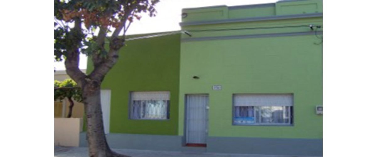 Rehabilitacion-Urbana-web