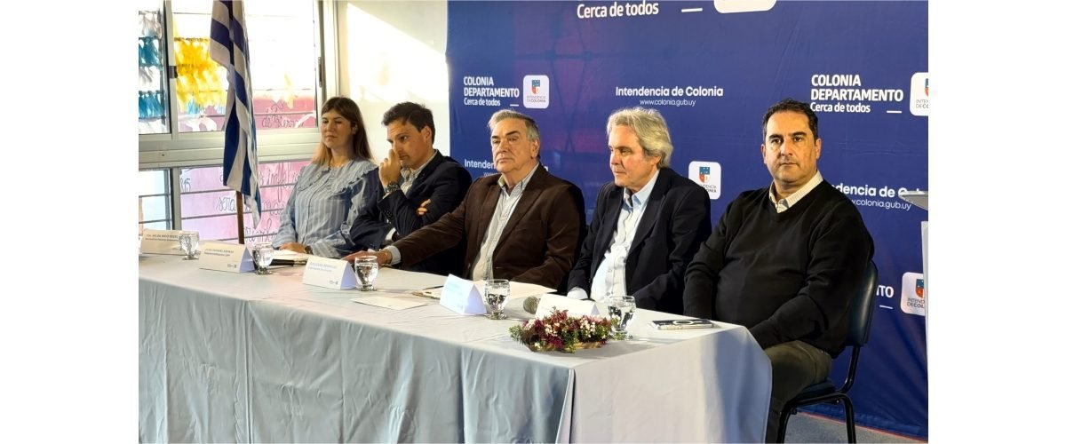 Remodelacion-web