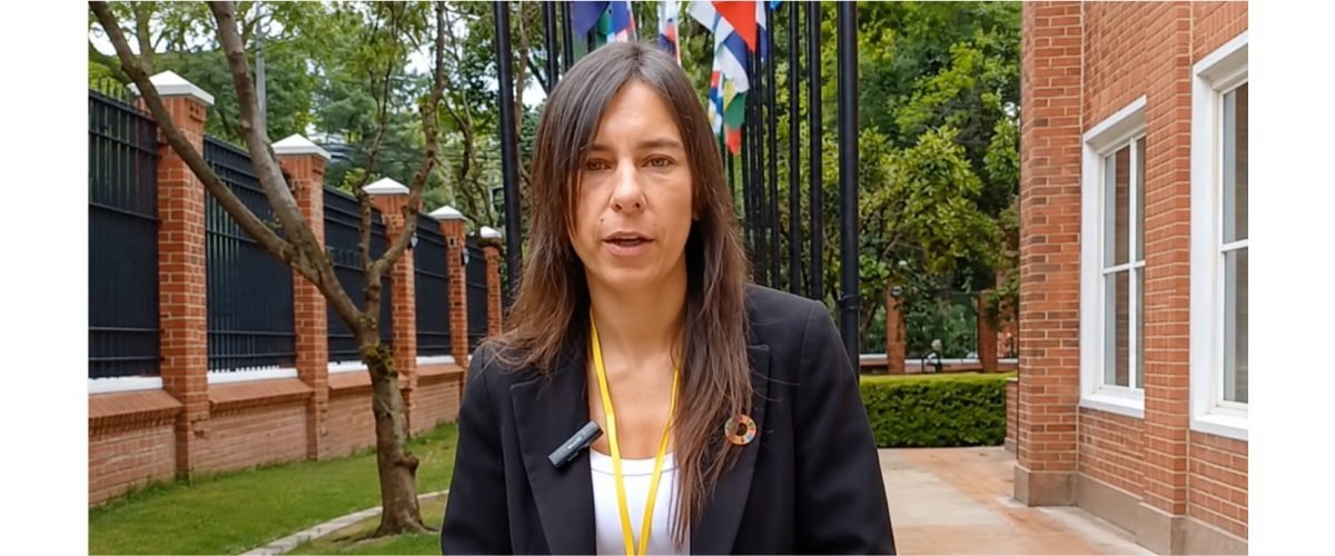 Renuncia-en-UTEC
