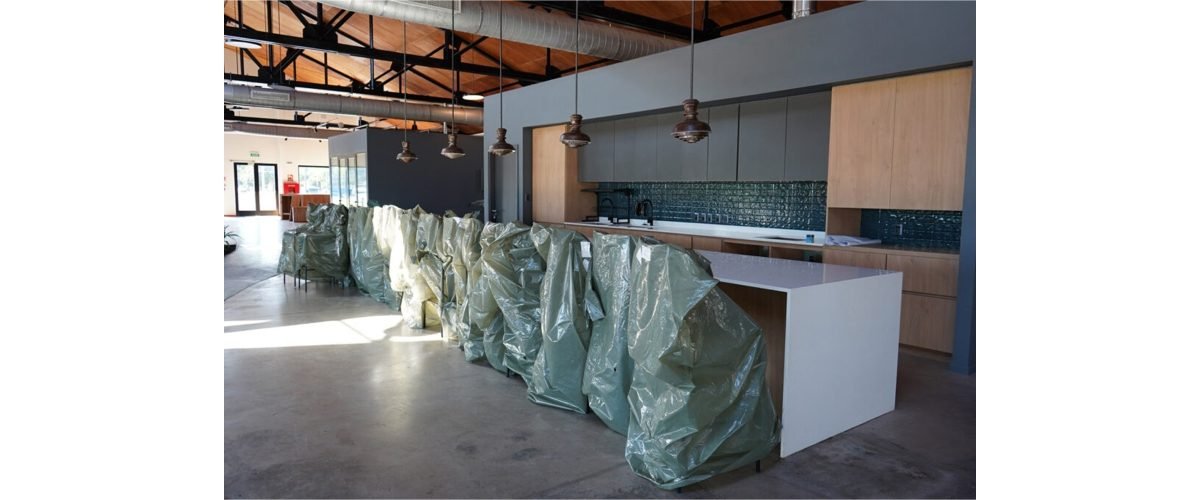 Residencia-Estudiantil