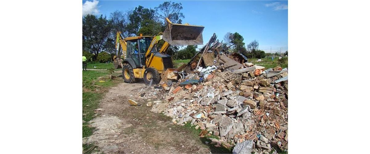 Residuos-construccion-2