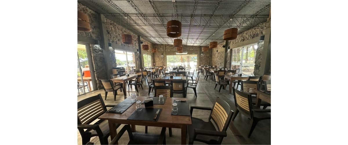 Restaurante-2