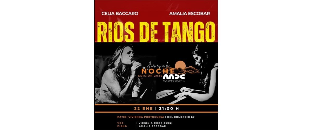 Rios-de-Tango