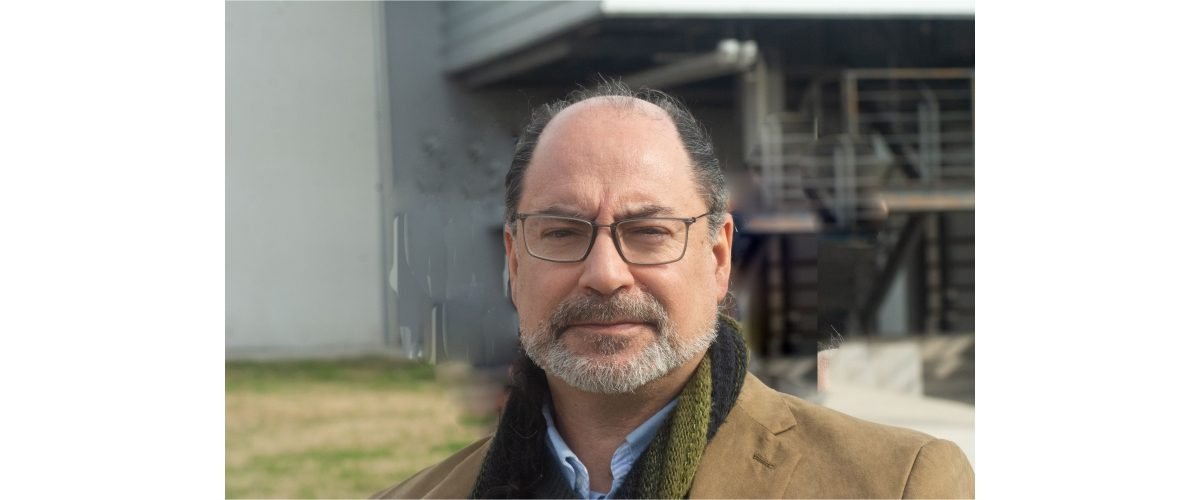 Rodrigo-Zarza