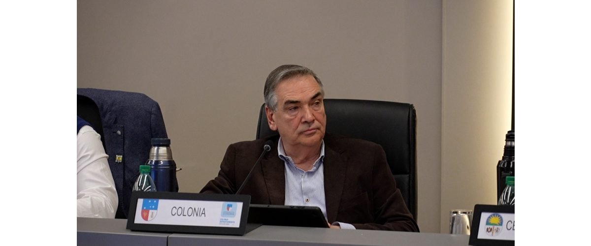 Rodriguez-cong-int-web