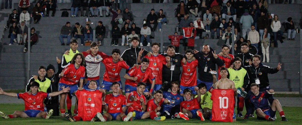 Roj S20