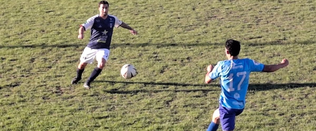 Rosario - Colegiales