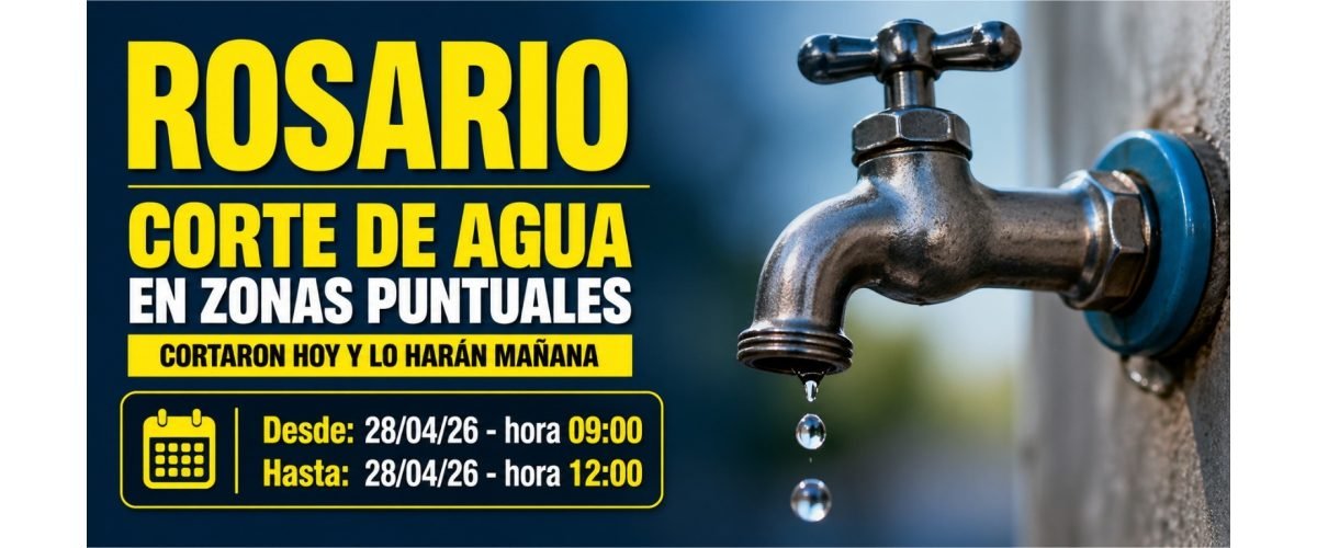 Rosario-nuevos-cortes