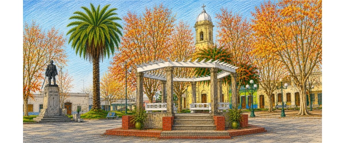Rosario