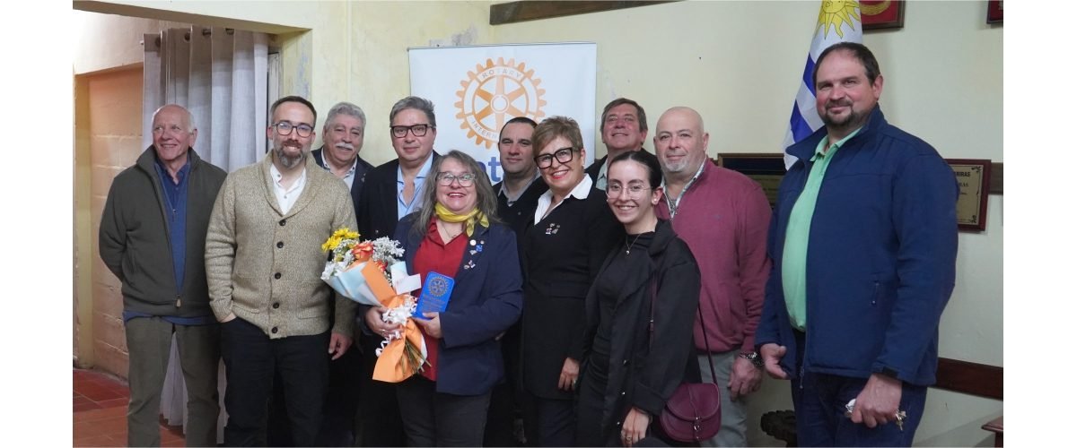 Rotary-Tarariras-web