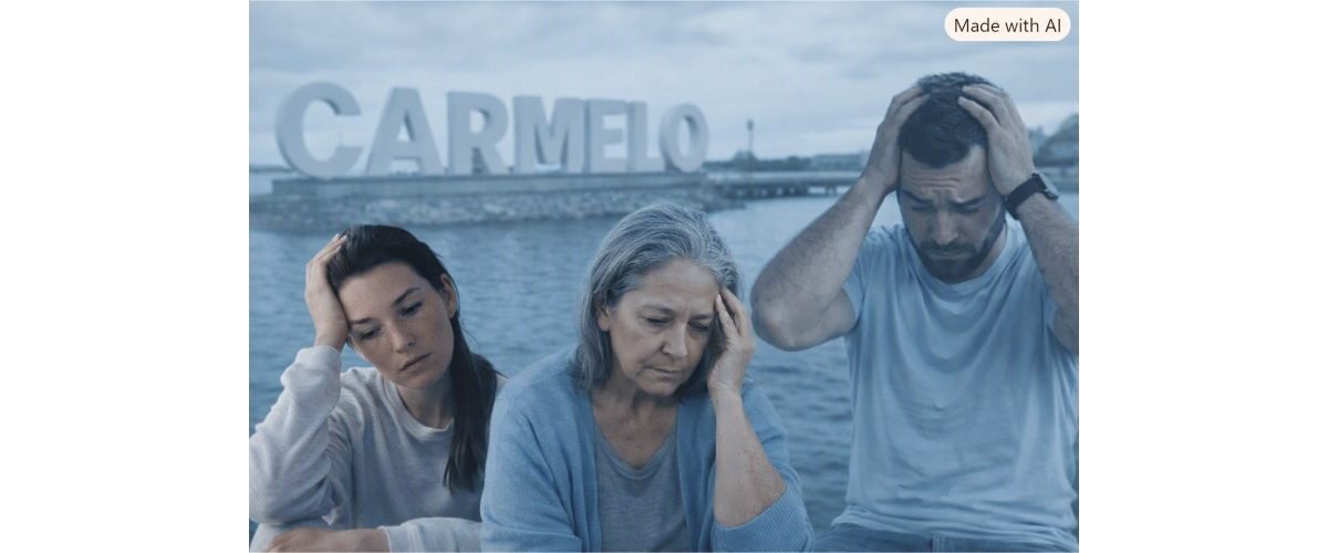 Salud-Mental-carm-web