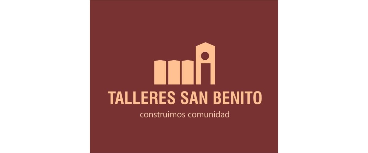 San-Benito