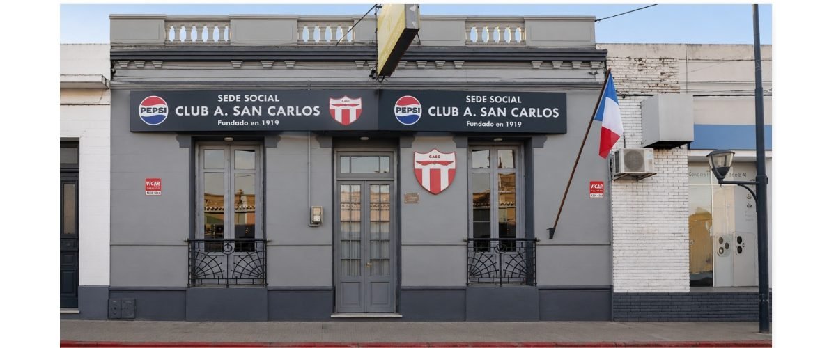 San-Carlos-futbol-web