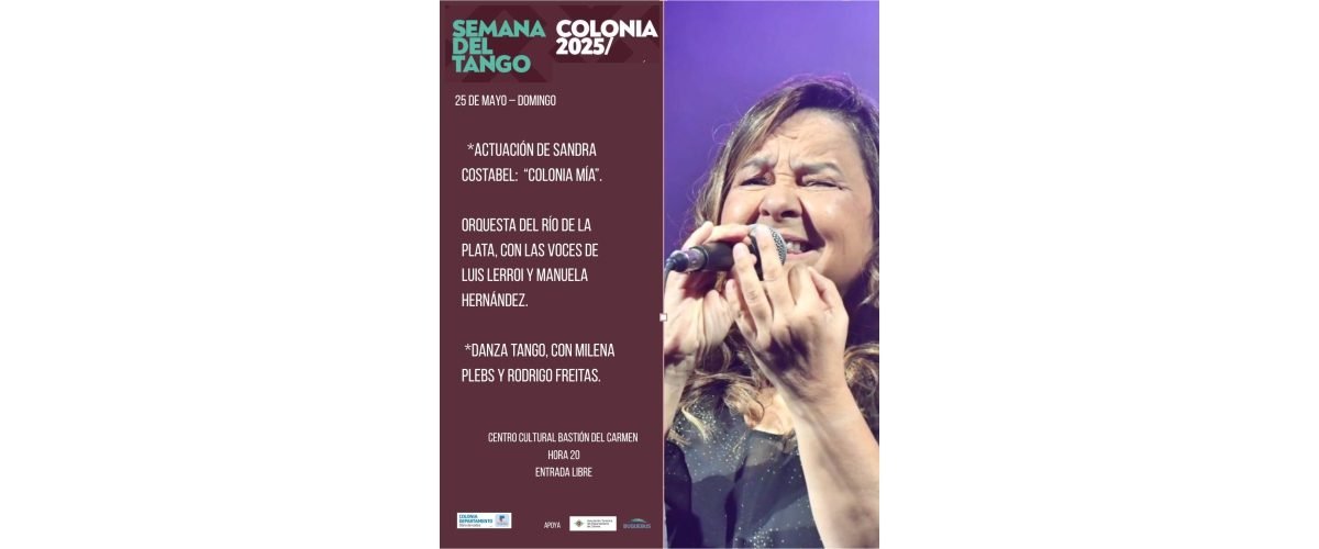 Sandra_Costabel_web