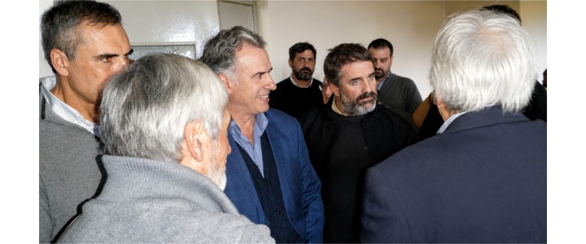 Saneamiento-web