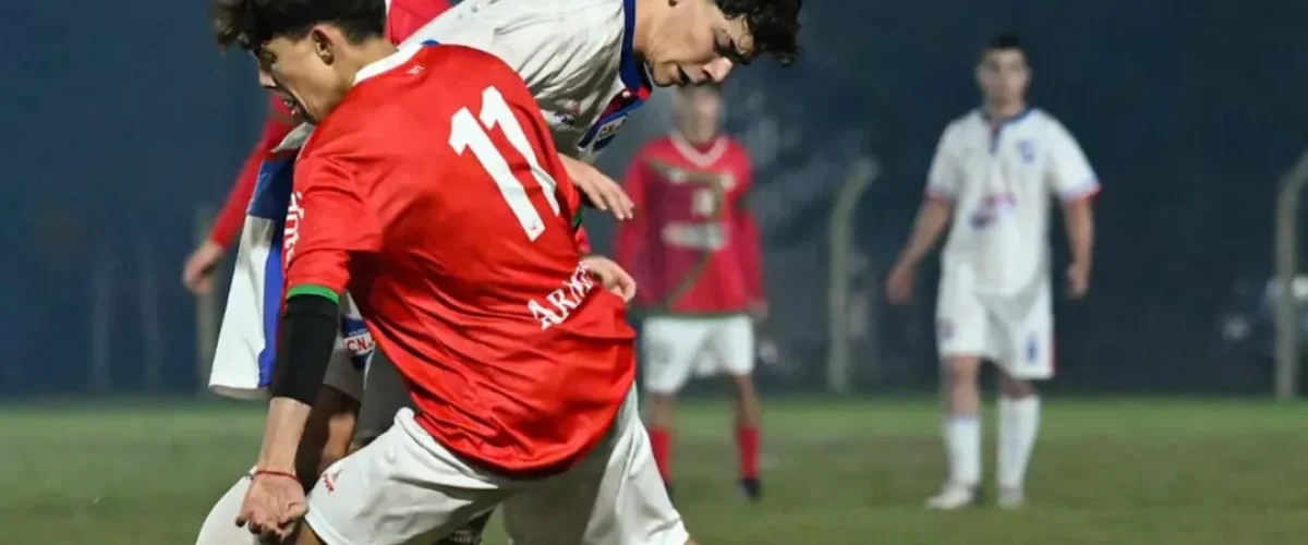 SaveClip.App_515941109_18511792825034572_7489998913882933777_n